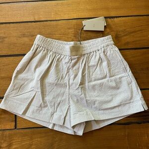 Kith Boxer Shorts